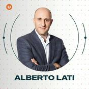 El Podcast de Alberto Lati