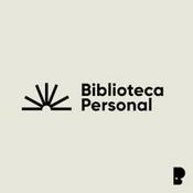 Biblioteca Personal