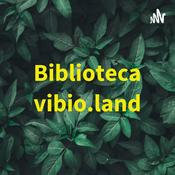 Biblioteca vibio.land