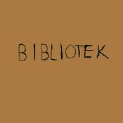 Bibliotek