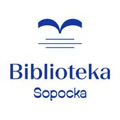 Biblioteka Sopocka