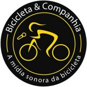 BICICLETA E COMPANHIA - A mídia sonora da bicicleta