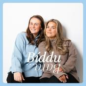 Bíddu Bara