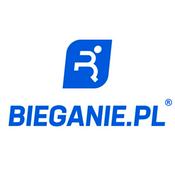 Bieganie.pl