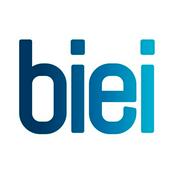 biei