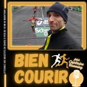 BIEN COURIR