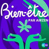 Bien-être par AirZen
