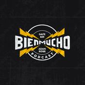 ¡BIEN MUCHOOO!
