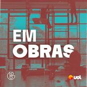 Em Obras - 2ª Temporada