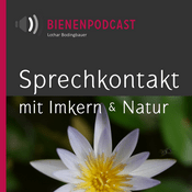 Bienengespräche | Bienenpodcast