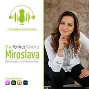 Bienestar Emocional