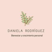 Bienestar y crecimiento personal