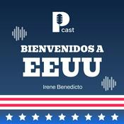 Bienvenidos a EEUU