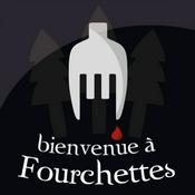 Bienvenue à Fourchettes