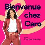 Bienvenue chez Caro