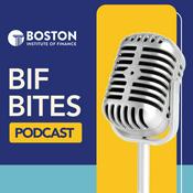 BIF Bites