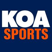 KOA Sports