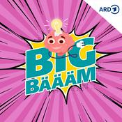 Big Bäääm - #Wissen ohne Filter
