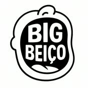 Big Beiço
