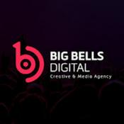 Big Bells & Friends