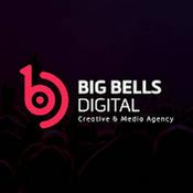 Big Bells & Friends