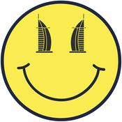 Big Big Love - House & Techno classics from Dubai
