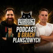 Big Box Podcast