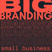Big Branding Small Business with Jeremy Allen