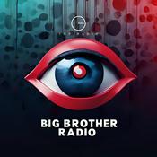 Big Brother Radio