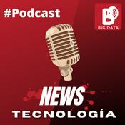 Big Data News