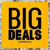 Big Deals