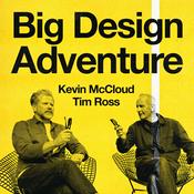 Big Design Adventure