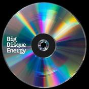 Big Disque Energy