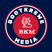 BOOTKREWEMEDIA