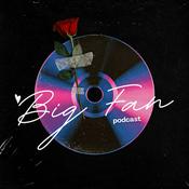 Big Fan