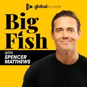 Big Fish with Spencer Matthews