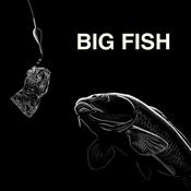 Big Fish