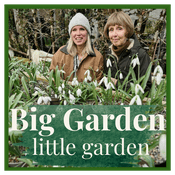 Big Garden Little Garden