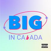 Big in Canada