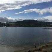 BIGL NEXTLEVEL SPORTS / MLB -NBA-NFL AND COLLEGE FOOTAGE AND BASKETBALL !