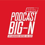 BIG-N-Podcast