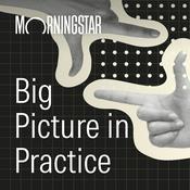 Big Picture In Practice