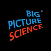 Big Picture Science