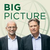 Big Picture