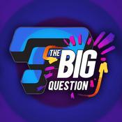Big Question