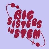 Big Sisters in STEM