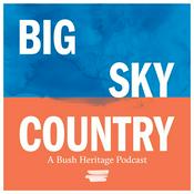 Big Sky Country
