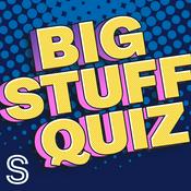 Big Stuff Quiz
