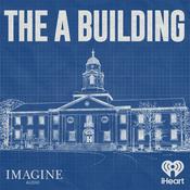 Imagine Audio: The A Building