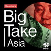 Big Take Asia
